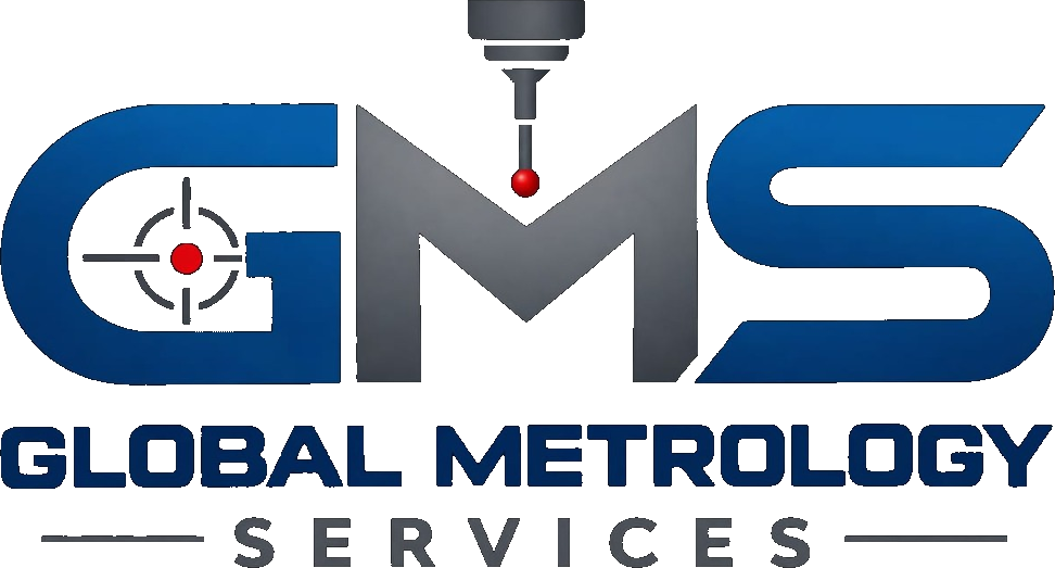 GMS Global Metrology Services